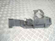 Unterfahrschutz BMW 1er (E81) 7131711