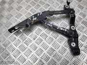 Motorhaubenscharnier rechts Audi TT Roadster (8N) 8N0823301