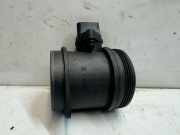 Luftmassenmesser Bentley Continental Cabriolet (3W) 0280218073