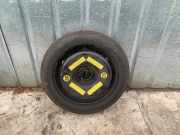 Notrad Audi A8 (4H) 4H0601027B