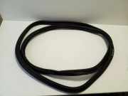 Dichtung für Koffer-/Laderaumklappe Land Rover Range Rover Evoque I (L538)