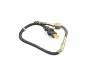 Temperatursensor MERCEDES-BENZ GL (X166) GL 350 CDI / BlueTec 4-matic (166.823, 166.824) A0019052200 1504967905322