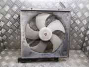 Elektrolüfter Subaru Legacy III (BE, BH) 8207300