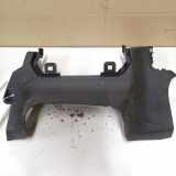 Armaturenbrett Verkleidung unten VOLVO V40 Cross Country (526) D2 9123483