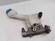 Bremszylinder NISSAN PRIMERA Hatchback (P12) 1.6