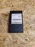 Navigationskontrolleinheit MAZDA CX-5 (KE, GH) 2.2 D AWD 7RR4U2EA01700B