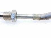 Abgastemperatursensor MERCEDES-BENZ M (W166) ML 350 BlueTEC 4-matic (166.024) A0019052300