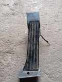 Gaspedal BMW 3 (E90) 318 d 35426772646-01
