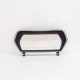 Geschwindigkeitsmesserverkleidung TESLA MODEL S 75 1033041-00-C