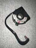 Lenkradpositionssensor BMW 5 Touring (E39) 530 d 6750126