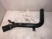 Schlauch Kühlung VOLVO C30 2.0 D