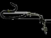 Kraftstoffrohr AUDI Q7 (4M) 3.0 TFSI quattro 057130299 W286