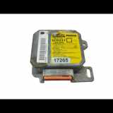 Airbag-Steuergerät RENAULT MEGANE I Classic (LA0/1_) 1.6 e (LA0F, LA0S) 7700414090G