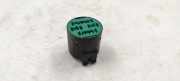 Parktronic PDC-Lautsprecher BMW 3 (E90) 320 d 8360995