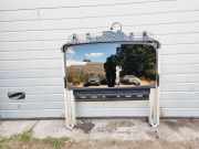 Luke SUBARU LEGACY V Estate (BR) 2.0 D AWD