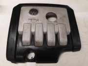 Motorabdeckung VW PASSAT B5 (3B3) 1.9 TDI 03G103925