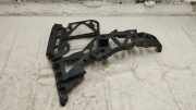 Stoßstangenhalterung hinten links MERCEDES-BENZ GLE (W166) AMG 43 4-matic (166.064) A1668851721
