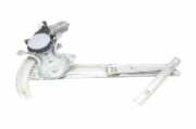 Fensterheber rechts vorne Mitsubishi Outlander III (GG) 5713A384