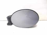 Tankdeckelschloss Mercedes-Benz M-Klasse (W164)