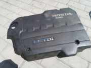 Motorabdeckung HONDA ACCORD VII Tourer (CM, CN) 2.2 i-CTDi (CN2)