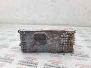 Blower Fan Relay AUDI A8 D2 (4D2, 4D8) S8 quattro 2941000566