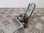 Türscharnier vorne links Mitsubishi Grandis (NA0W)