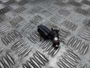 Düsenstöcke VW Passat B6 (3C2) 03C906039