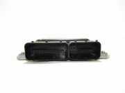 Motorsteuergerät MITSUBISHI PAJERO IV (V8_W, V9_W) 3.2 DI-D (V88W, V98W) 1860b312 2758009663