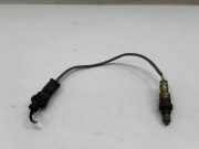 Sauerstoffsensor (Lambdasensor) MERCEDES-BENZ A (W177) A 200 (177.087) A0005424404