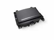 Getränkehalter Audi A7 Sportback (4G) 4G0862534