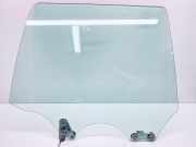 Türscheibe rechts hinten Subaru Forester (SG) 62011SA060