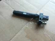 Wellenpositionssensor
 BMW X5 (G05) xDrive 30 d 7806782