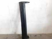 Abdeckung Seitenschweller aus Kunststoff rechts VOLVO XC90 I 3.2 AWD 31672377