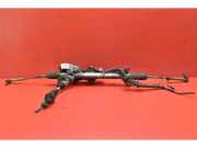 Lenkgetriebe Subaru Legacy V Station Wagon (BM/BR)