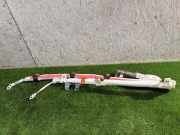 Other Roof Parts BMW 3 (G20, G28) 3 (G20) 318 i 7419426
