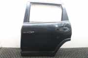 Tür hinten links JEEP CHEROKEE (KL) 2.0 CRD 4x4