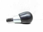 Schaltknauf VOLVO V70 III (BW) D5