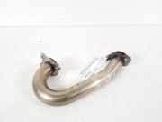 AGR-Kühlerrohr TOYOTA LAND CRUISER (_J15_) 2.8 D-4D (GDJ150_, GDJ155_) 25612-11010