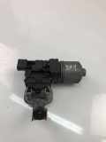 Wischermotor vorne Skoda Fabia (6Y) 6Q1955119