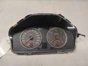 Kombiinstrument VOLVO S40 II (MS) 1.6 D 8697035 30728648