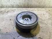 Kurbelwellenriemenscheibe MINI COOPER (F56) Cooper 8638614