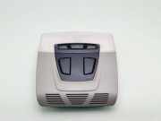 Innenleuchte BMW 3er Touring (F31) 9289919