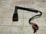 Gurtschloss Opel Signum (Z-C/S) 13127944F