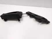 Stoßstangenhalter hinten rechts OPEL MOKKA / MOKKA X 1.4 475498858 95256262