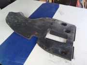 Motorabdeckung Lexus IS 2 (E2) 5839853010