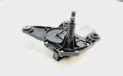 Wischermotor hinten Mercedes-Benz M-Klasse (W164)