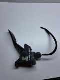Gaspedal OPEL ASTRA G Estate (F35_) 2.0 DTI 16V 0281002278