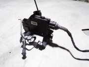 Türschloss rechts hinten Audi A4 (8E, B6) 8E0839016C