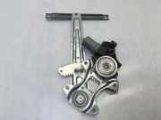 Türfensterheber hinten rechts