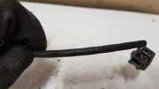 Klopfsensor FORD FOCUS II Sedan (DB_) 1.8 TDCi 4M5112A699